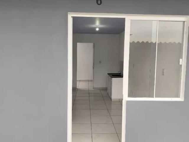 Kitnet / Stúdio para Locação em Navegantes/SC São Domingos