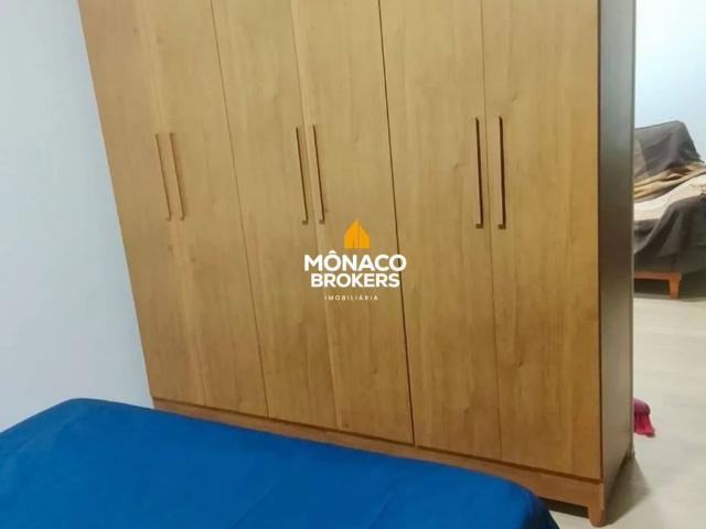 Kitnet / Stúdio para Locação em Niterói/RJ Ingá 1 Quartos