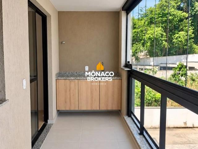 Kitnet / Stúdio para Locação em Niterói/RJ Ingá 1 Quartos