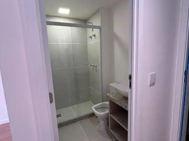 Kitnet / Stúdio para Locação em Niterói/RJ Ingá 1 Quartos