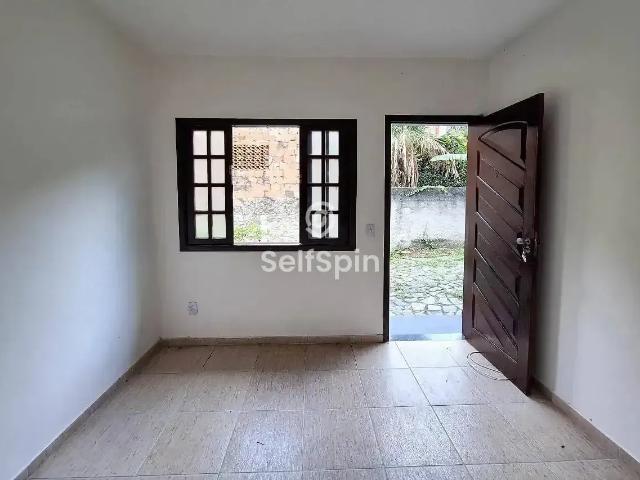 Kitnet / Stúdio para Locação em Niterói/RJ Itaipu 1 Quartos
