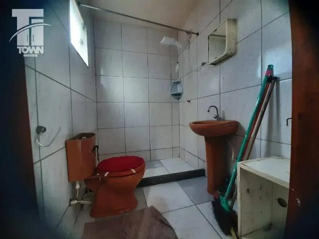 Kitnet / Stúdio para Locação em Niterói/RJ Itaipu 1 Quartos