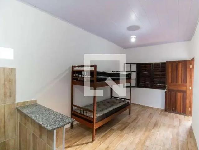Kitnet / Stúdio para Locação em Niterói/RJ Piratininga 1 Quartos