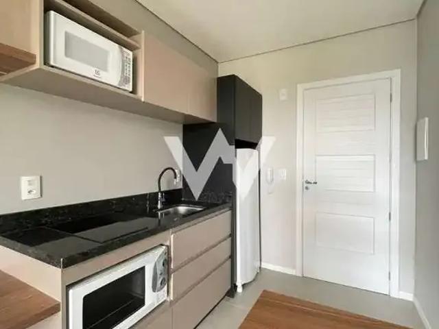 Kitnet / Stúdio para Locação em Novo Hamburgo/RS Vila Nova 1 Quartos