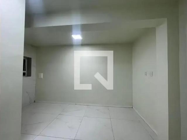 Kitnet / Stúdio para Locação em Novo Hamburgo/RS Vila Nova 1 Quartos