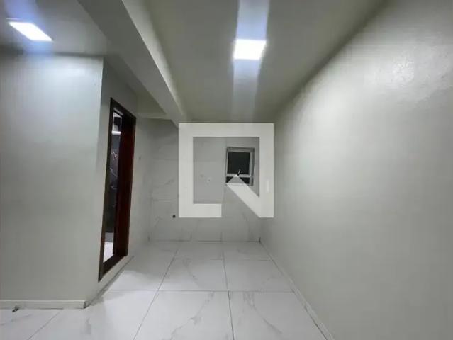 Kitnet / Stúdio para Locação em Novo Hamburgo/RS Vila Nova 1 Quartos