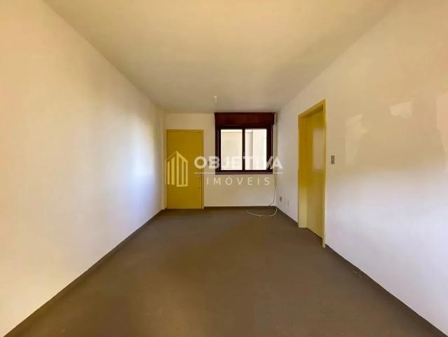 Kitnet / Stúdio para Locação em Novo Hamburgo/RS Boa Vista 1 Quartos