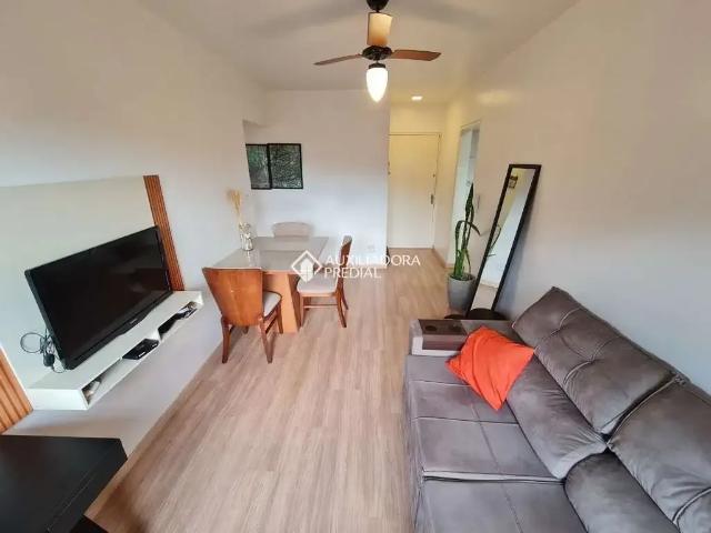 Kitnet / Stúdio para Locação em Novo Hamburgo/RS Centro 1 Quartos