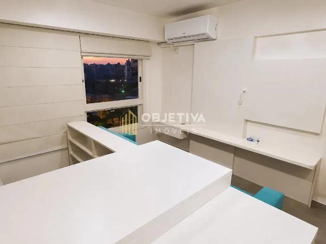 Kitnet / Stúdio para Locação em Novo Hamburgo/RS Pátria Nova 1 Quartos
