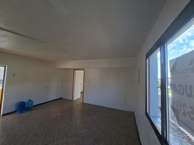 Kitnet / Stúdio para Locação em Novo Hamburgo/RS São Jorge 1 Quartos
