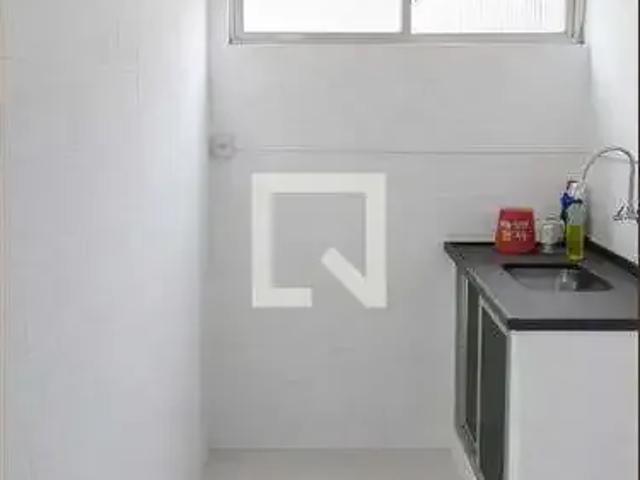 Kitnet / Stúdio para Locação em Nova Iguaçu/RJ Parque Horizonte 1 Quartos