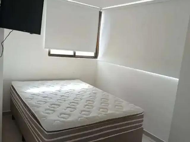 Kitnet / Stúdio para Locação em Olinda/PE Casa Caiada 1 Quartos