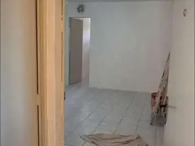 Kitnet / Stúdio para Locação em Olinda/PE Casa Caiada 1 Quartos