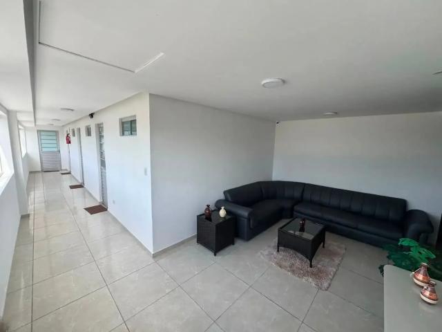 Kitnet / Stúdio para Locação em Olinda/PE Casa Caiada 1 Quartos