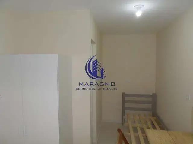 Kitnet / Stúdio para Locação em Osasco/SP Adalgisa 1 Quartos
