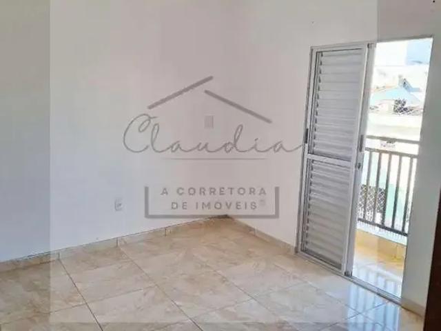 Kitnet / Stúdio para Locação em Osasco/SP Jaguaribe 1 Quartos