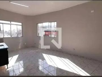 Kitnet / Stúdio para Locação em Osasco/SP Jaguaribe 1 Quartos