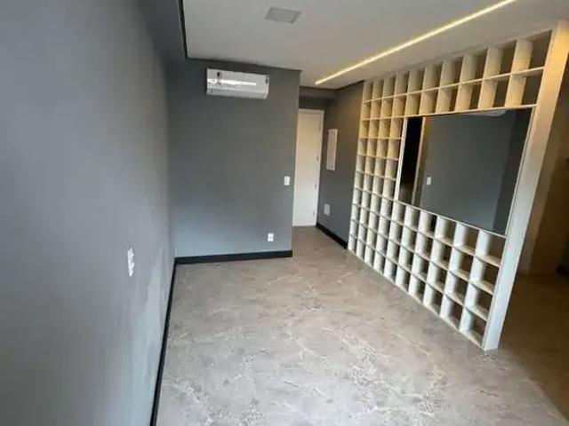 Kitnet / Stúdio para Locação em Osasco/SP Km 18 1 Quartos