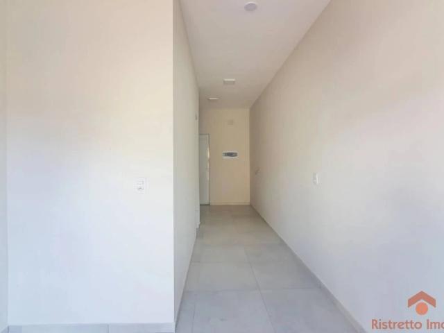 Kitnet / Stúdio para Locação em Osasco/SP Quitaúna 1 Quartos