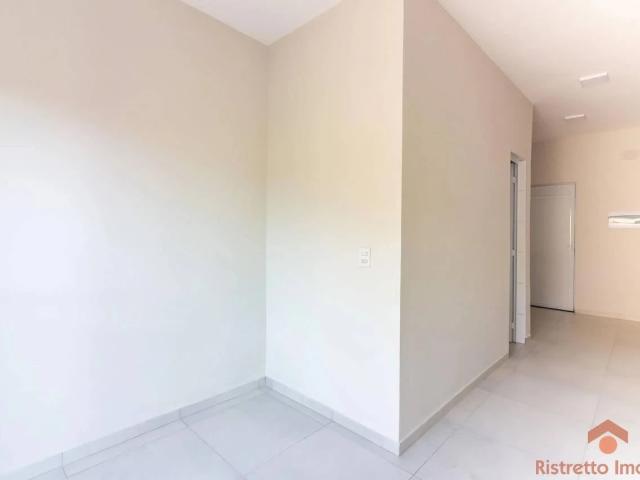 Kitnet / Stúdio para Locação em Osasco/SP Quitaúna 1 Quartos