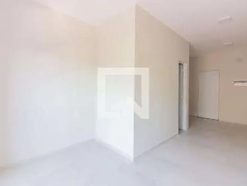 Kitnet / Stúdio para Locação em Osasco/SP Quitaúna 1 Quartos