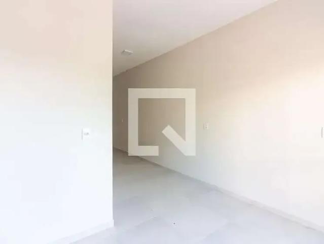 Kitnet / Stúdio para Locação em Osasco/SP Quitaúna 1 Quartos