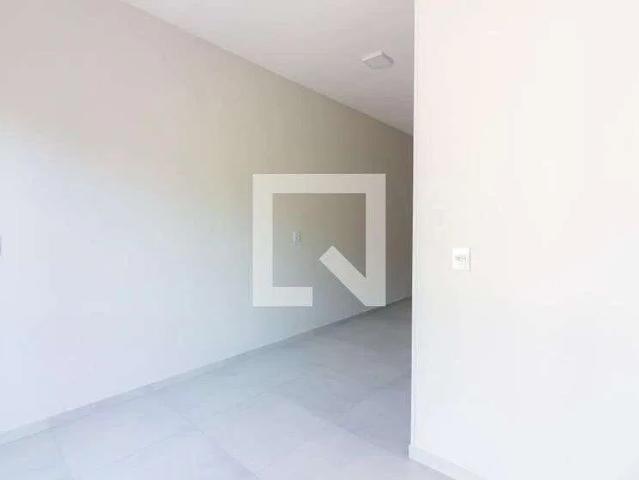 Kitnet / Stúdio para Locação em Osasco/SP Quitaúna 1 Quartos