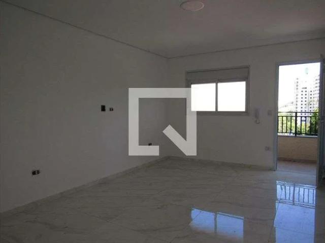 Kitnet / Stúdio para Locação em Osasco/SP Santa Maria 1 Quartos