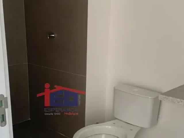Kitnet / Stúdio para Locação em Osasco/SP Vila Osasco 1 Quartos