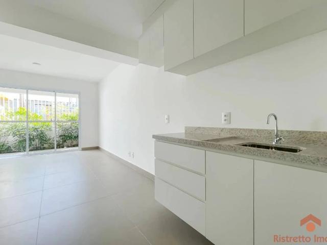 Kitnet / Stúdio para Locação em Osasco/SP Vila Osasco