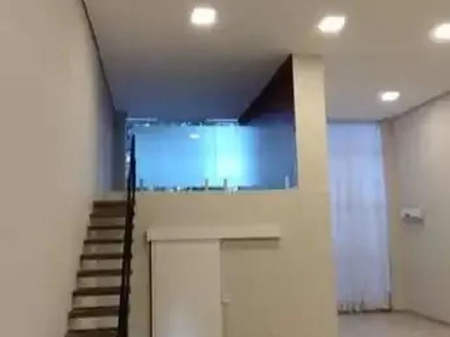 Kitnet / Stúdio para Locação em Atibaia/SP Nova Gardênia