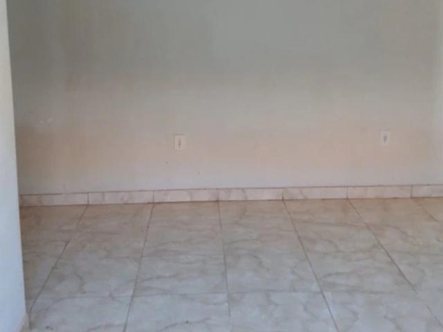 Kitnet / Stúdio para Locação em Águas Lindas de Goiás/GO Jardim da Barragem IV 1 Quartos