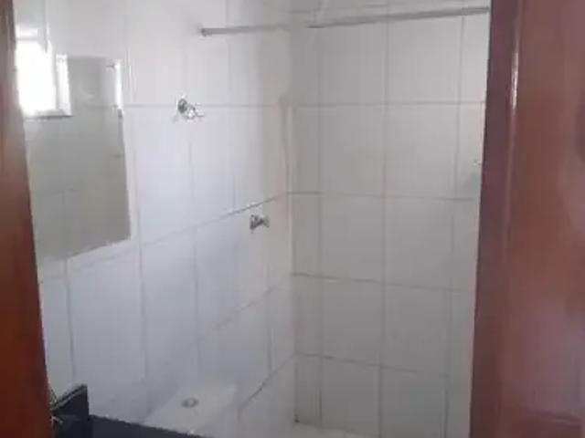 Kitnet / Stúdio para Locação em Anápolis/GO Cidade Jardim 1 Quartos