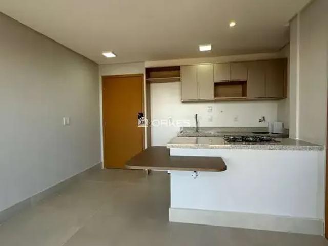 Kitnet / Stúdio para Locação em Anápolis/GO Cidade Universitária 1 Quartos