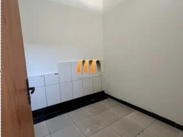 Kitnet / Stúdio para Locação em Anápolis/GO Vila Formosa 1 Quartos