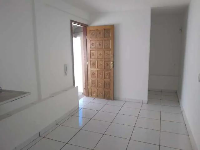 Kitnet / Stúdio para Locação em Anápolis/GO Vila Goiás 1 Quartos