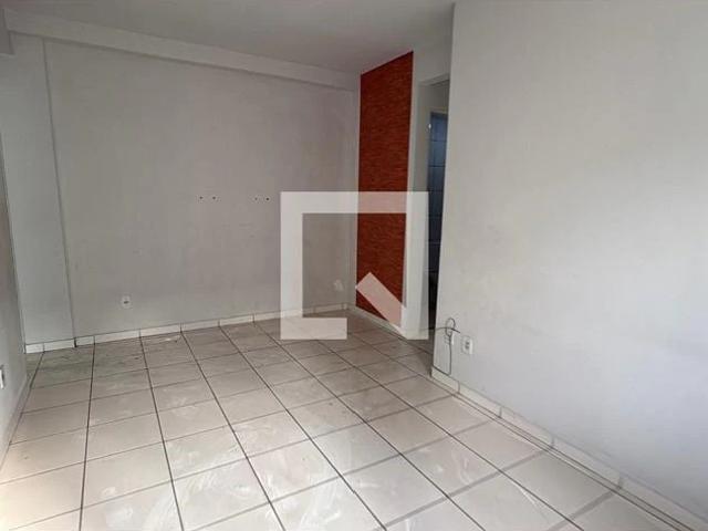 Kitnet / Stúdio para Locação em Aparecida de Goiânia/GO Jardim Olímpico 2 Quartos