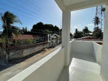 Estudio para alugar em Aquiraz, Ceará