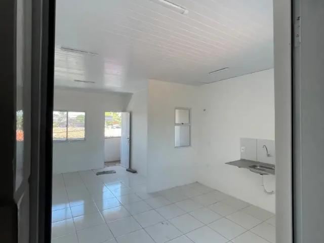 Kitnet / Stúdio para Locação em Aquiraz/CE Centro