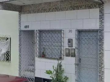 Estudio para alugar em Sergipe