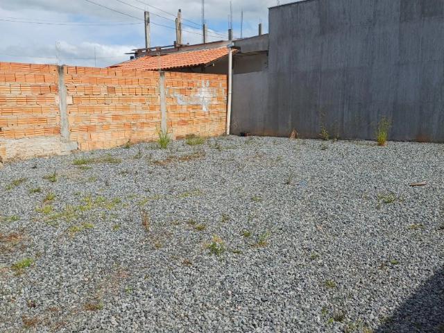 Kitnet / Stúdio para Locação em Araquari/SC Itinga 1 Quartos