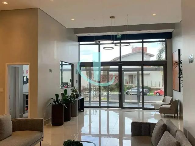 Kitnet / Stúdio para Locação em Araraquara/SP Vila José Bonifácio 1 Quartos
