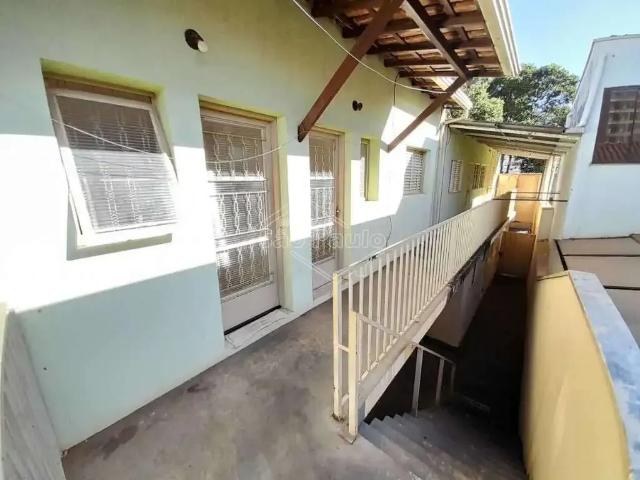 Kitnet / Stúdio para Locação em Araraquara/SP Centro 1 Quartos