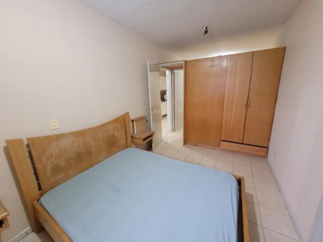 Kitnet / Stúdio para Locação em Araucária/PR Centro 2 Quartos