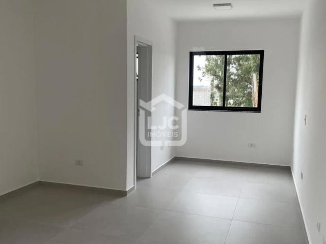 Kitnet / Stúdio para Locação em Araucária/PR Costeira