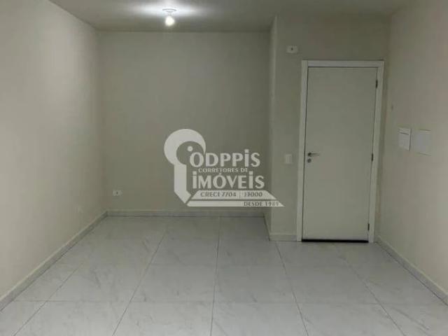 Kitnet / Stúdio para Locação em Araucária/PR Fazenda Velha