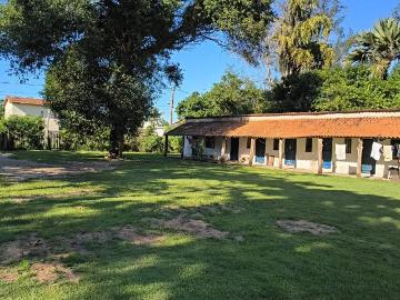 Kitnet / Stúdio para Locação em Armação dos Búzios/RJ Praia Rasa