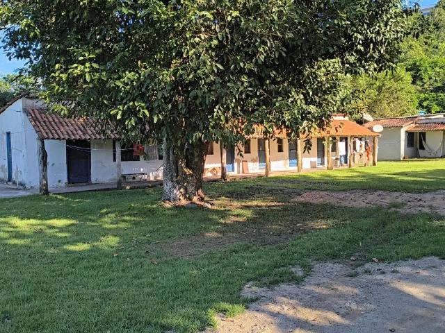 Kitnet / Stúdio para Locação em Armação dos Búzios/RJ Praia Rasa