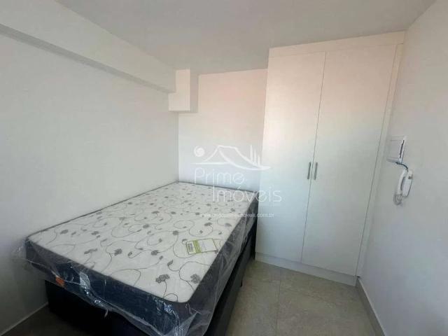 Kitnet / Stúdio para Locação em Arujá/SP Arujamérica 1 Quartos