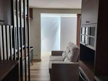 Kitnet / Stúdio para Locação em Arujá/SP Vila Lima 1 Quartos